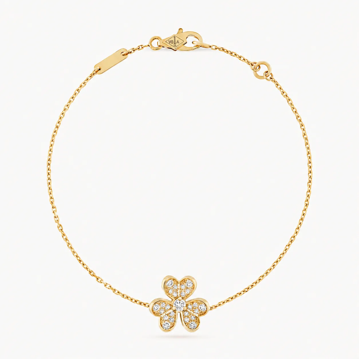 Frivole Bracelet